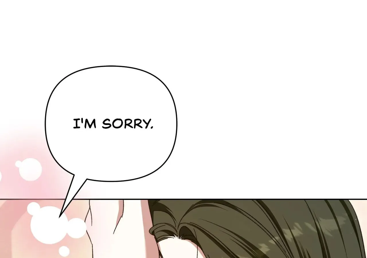 Read All for My Dearest Juliet chapter 9 image 26 on Lezhin