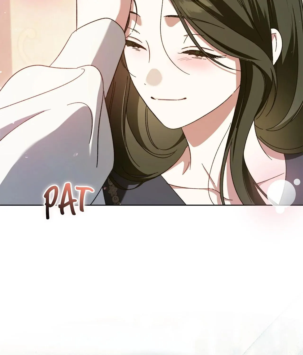 Read All for My Dearest Juliet chapter 9 image 27 on Lezhin