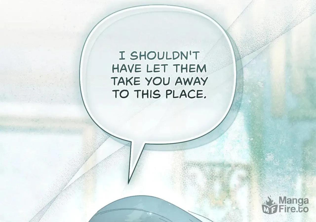 Read All for My Dearest Juliet chapter 9 image 28 on Lezhin