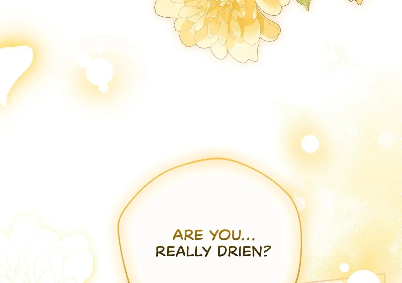Read All for My Dearest Juliet chapter 9 image 3 on Lezhin