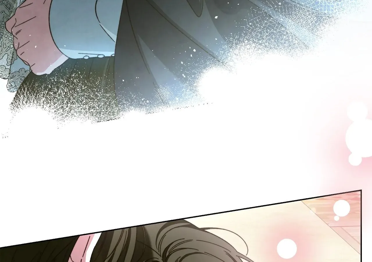 Read All for My Dearest Juliet chapter 9 image 30 on Lezhin