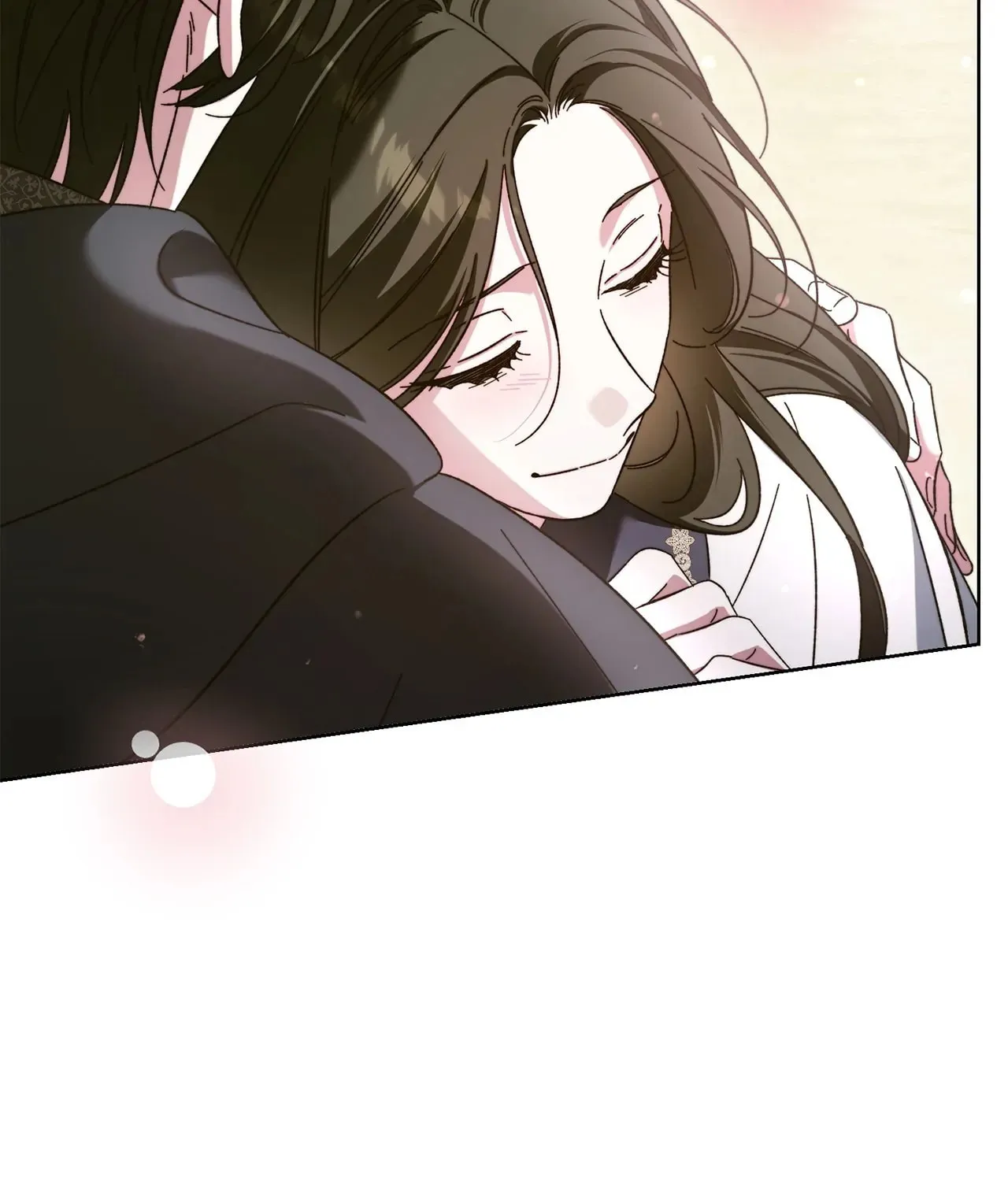 Read All for My Dearest Juliet chapter 9 image 31 on Lezhin