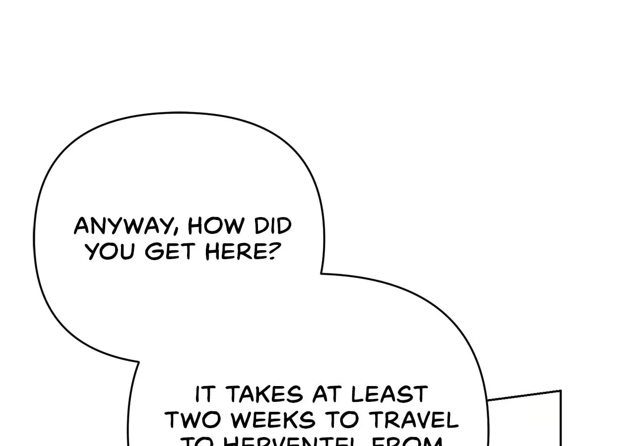 Read All for My Dearest Juliet chapter 9 image 32 on Lezhin
