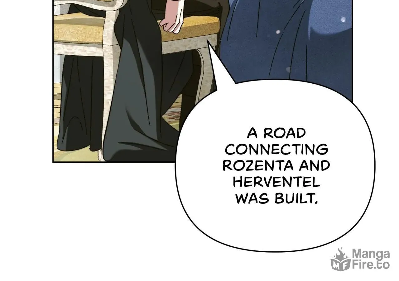 Read All for My Dearest Juliet chapter 9 image 34 on Lezhin