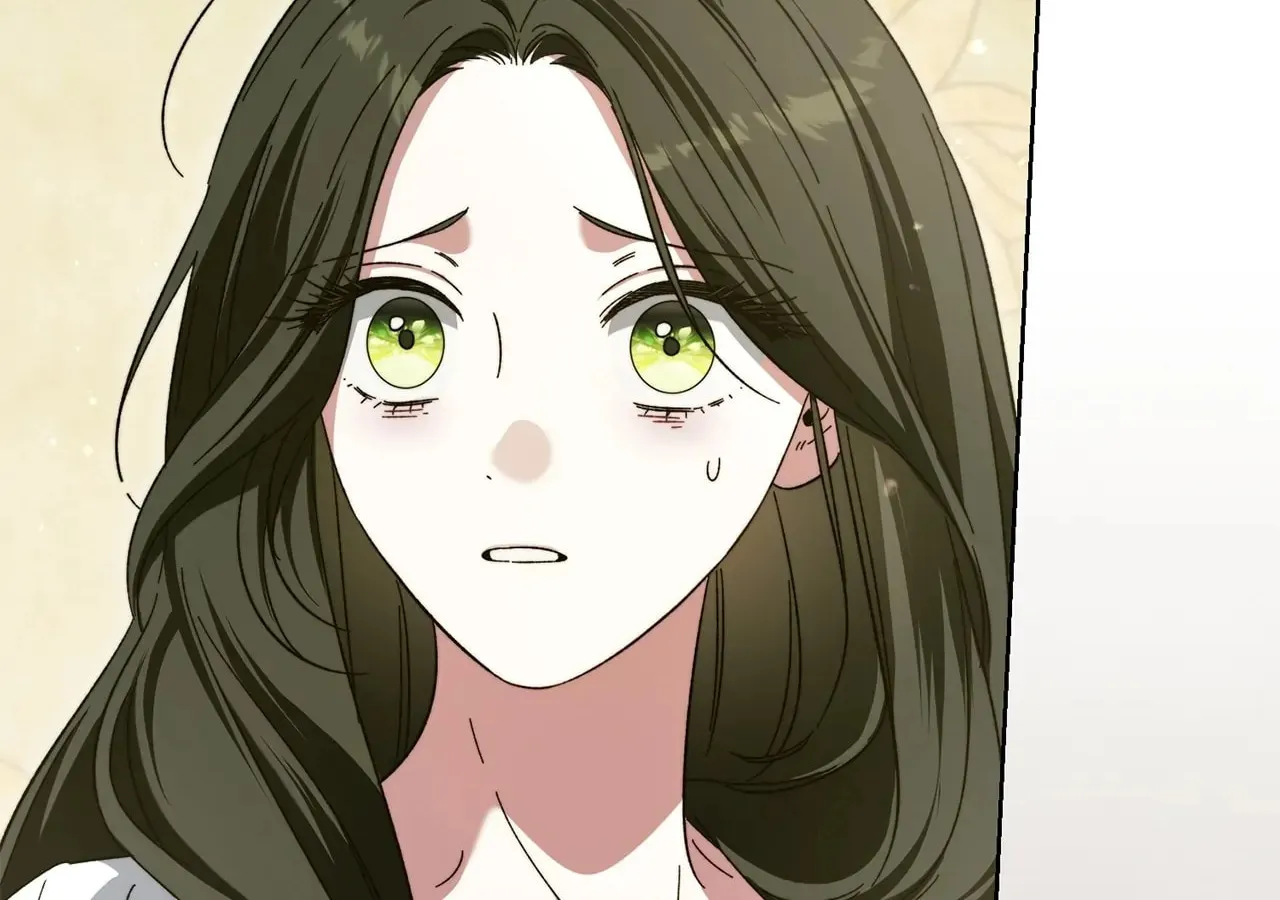 Read All for My Dearest Juliet chapter 9 image 36 on Lezhin