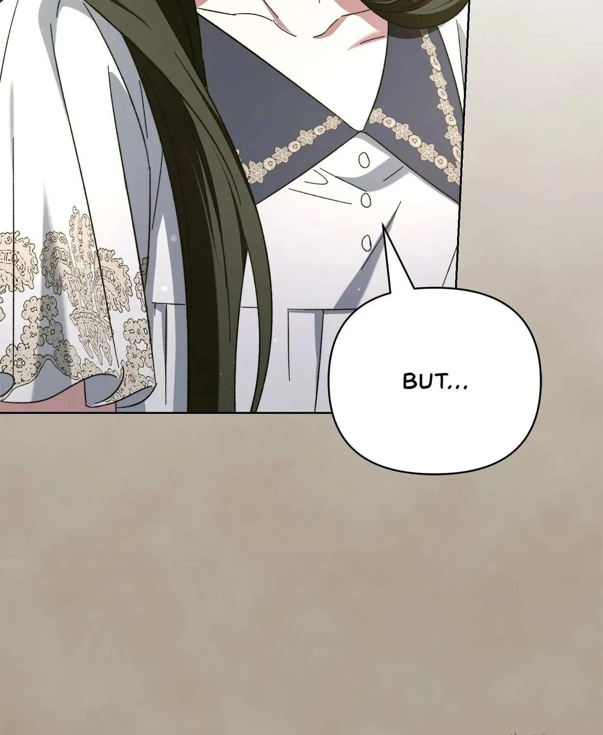 Read All for My Dearest Juliet chapter 9 image 37 on Lezhin