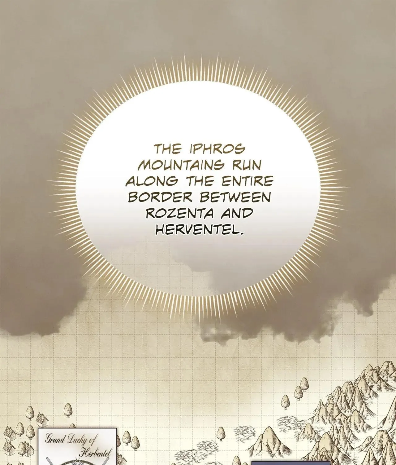 Read All for My Dearest Juliet chapter 9 image 39 on Lezhin