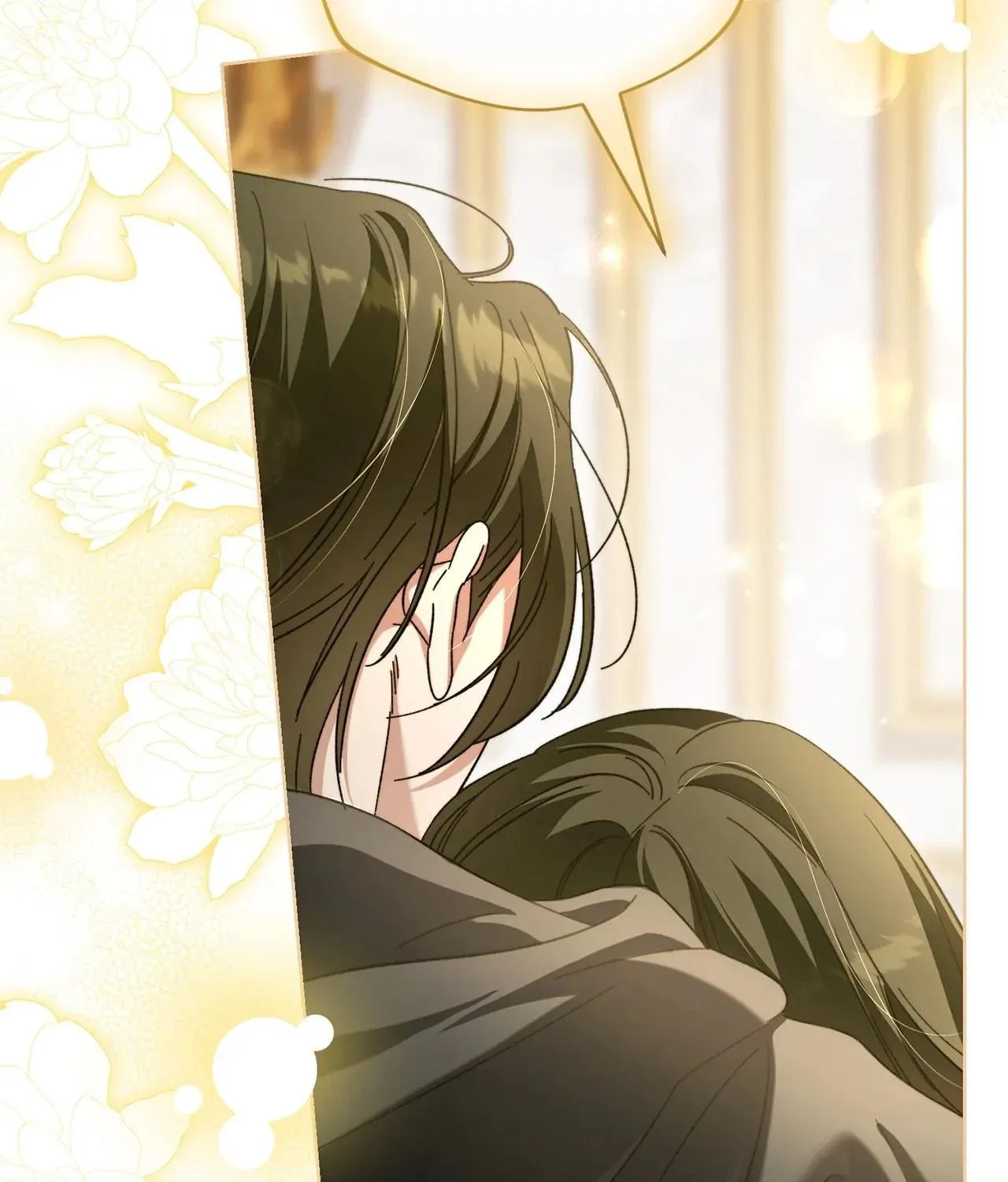 Read All for My Dearest Juliet chapter 9 image 4 on Lezhin