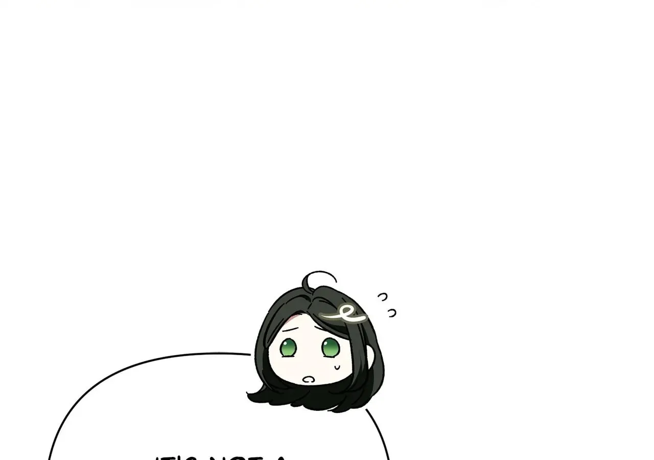 Read All for My Dearest Juliet chapter 9 image 44 on Lezhin