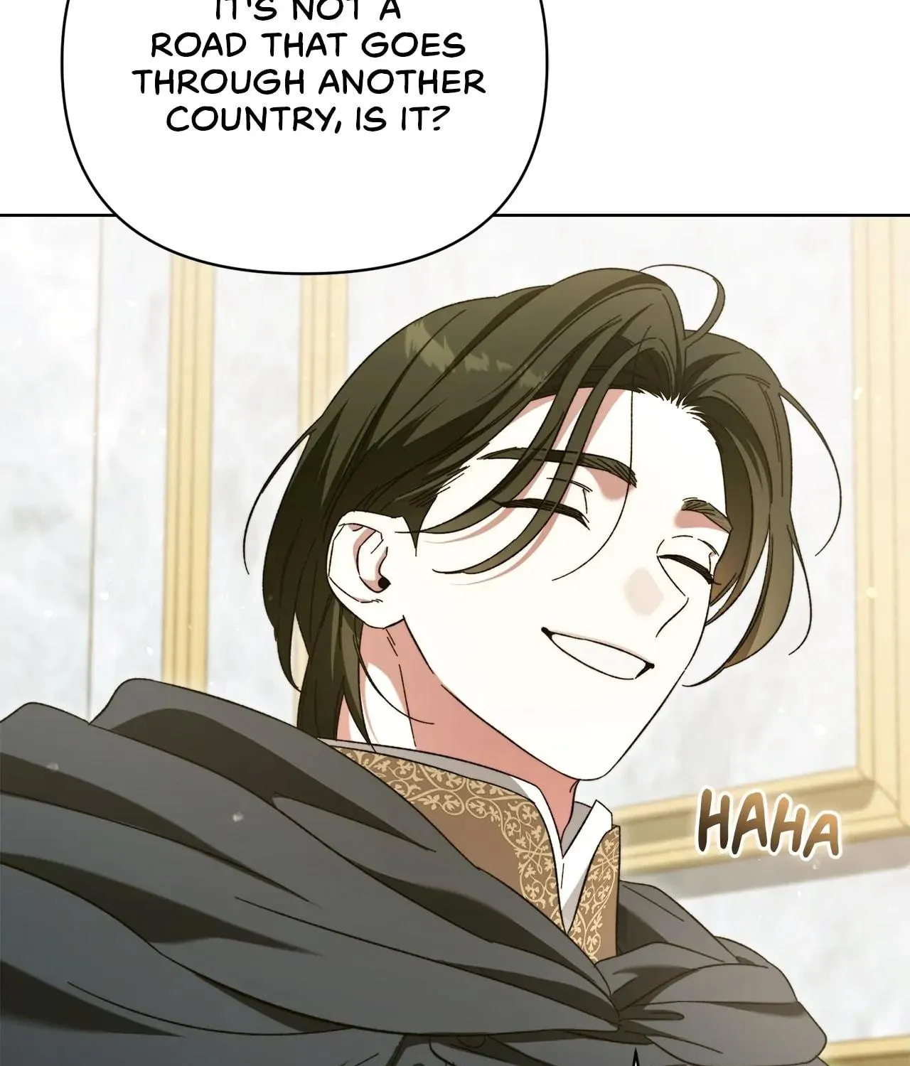 Read All for My Dearest Juliet chapter 9 image 45 on Lezhin