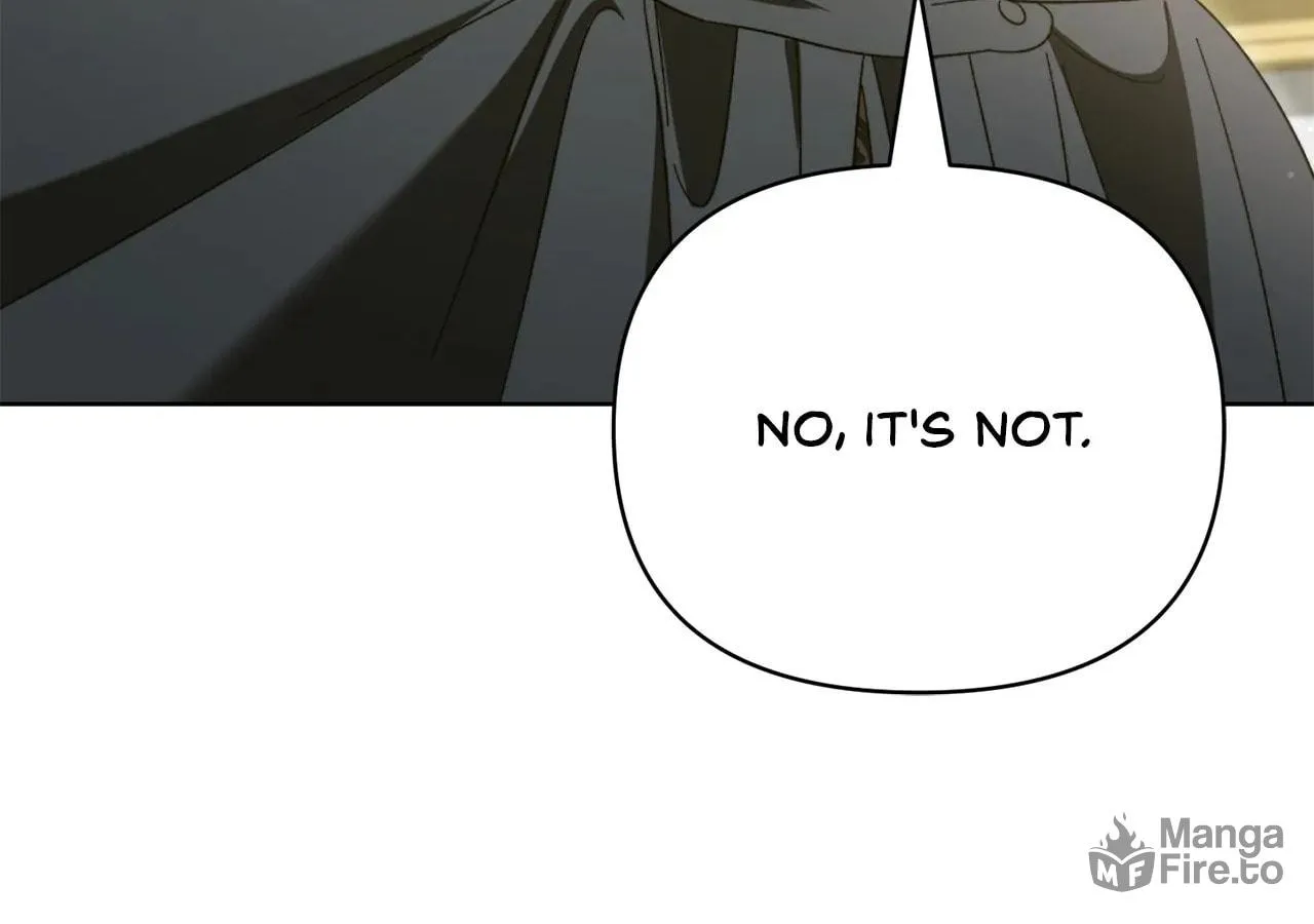 Read All for My Dearest Juliet chapter 9 image 46 on Lezhin