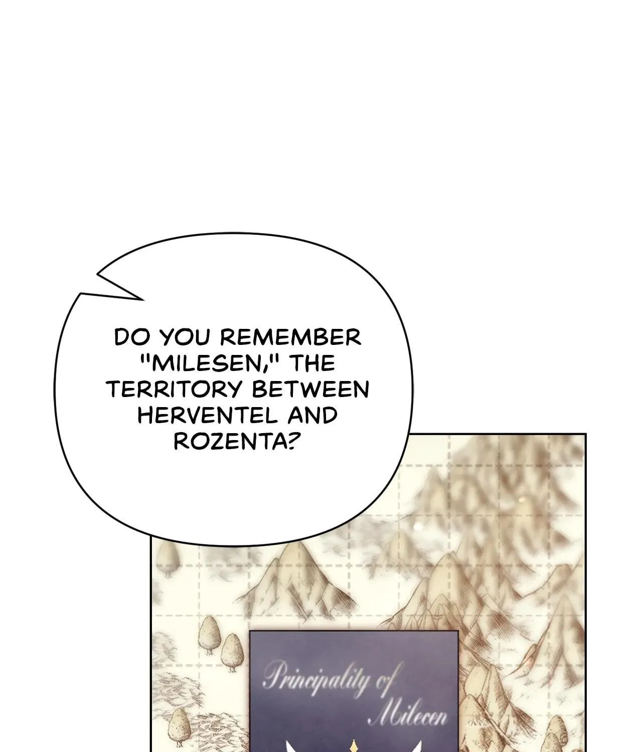 Read All for My Dearest Juliet chapter 9 image 47 on Lezhin