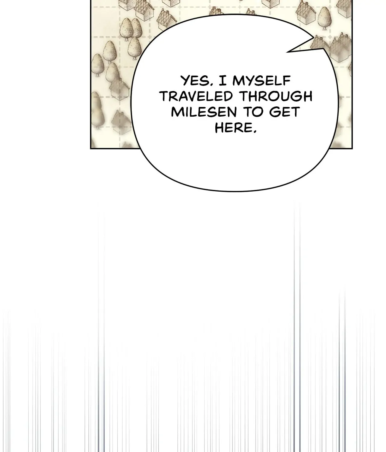 Read All for My Dearest Juliet chapter 9 image 49 on Lezhin