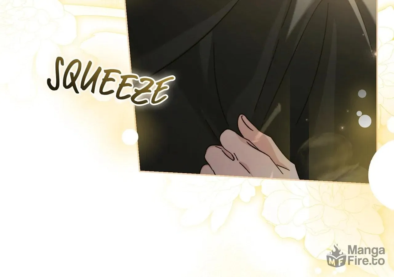 Read All for My Dearest Juliet chapter 9 image 5 on Lezhin