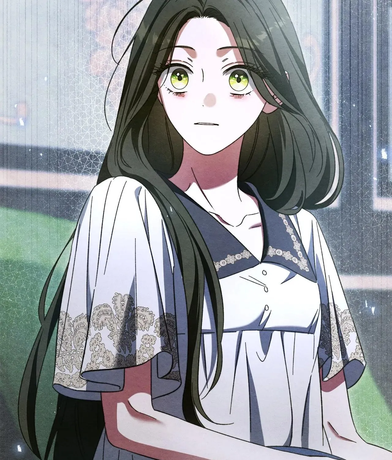 Read All for My Dearest Juliet chapter 9 image 51 on Lezhin