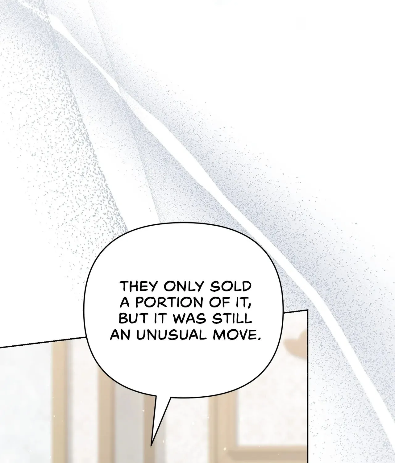 Read All for My Dearest Juliet chapter 9 image 53 on Lezhin