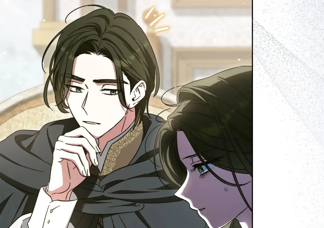 Read All for My Dearest Juliet chapter 9 image 54 on Lezhin