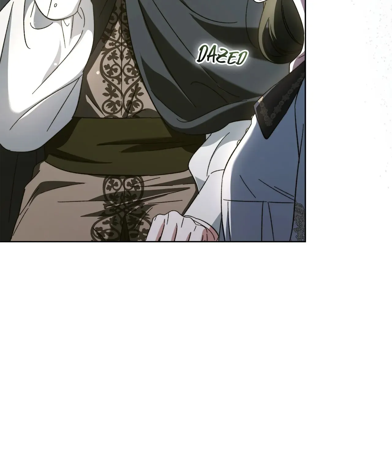 Read All for My Dearest Juliet chapter 9 image 55 on Lezhin