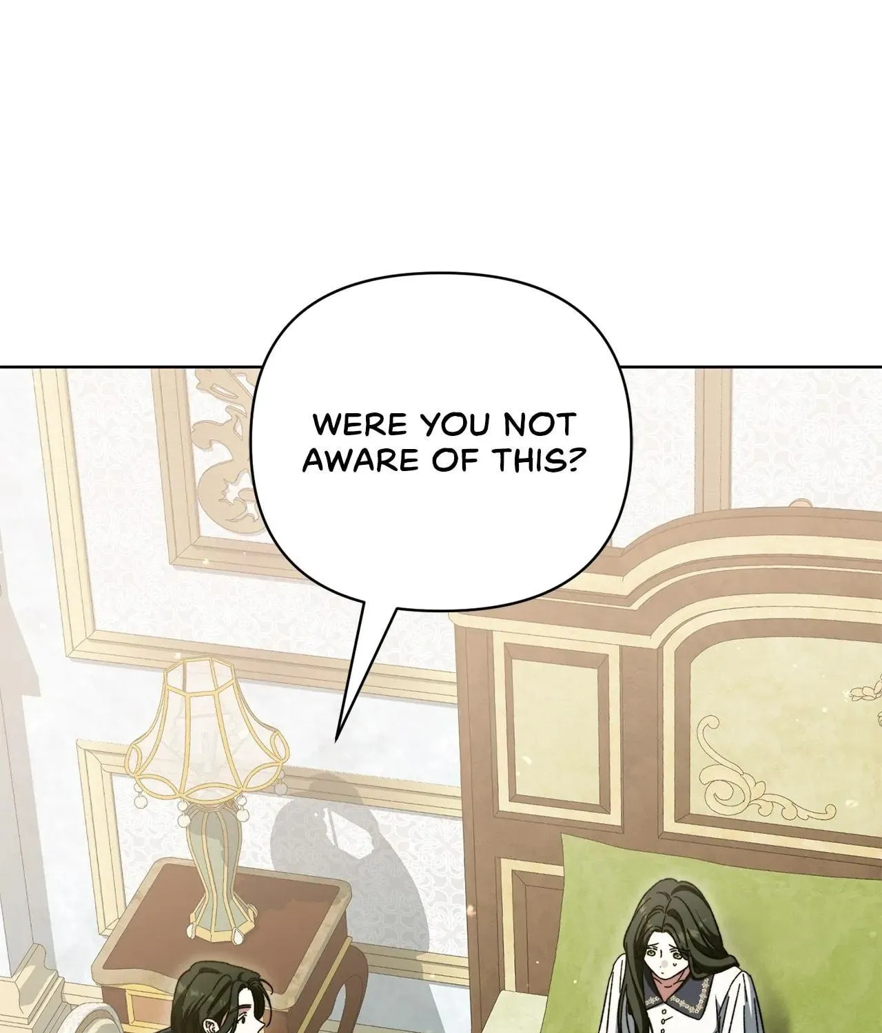 Read All for My Dearest Juliet chapter 9 image 56 on Lezhin