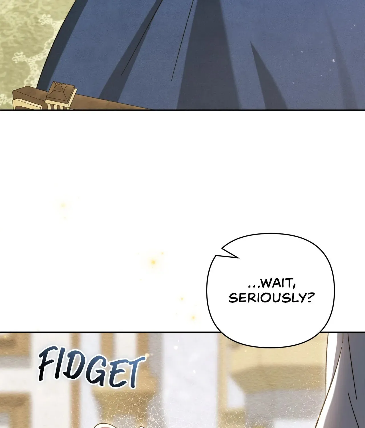 Read All for My Dearest Juliet chapter 9 image 58 on Lezhin