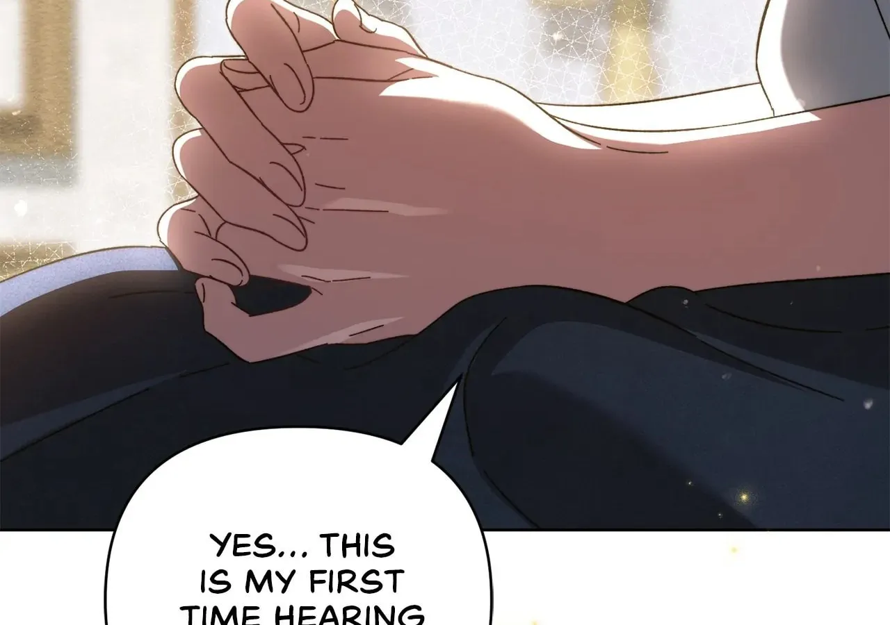 Read All for My Dearest Juliet chapter 9 image 59 on Lezhin