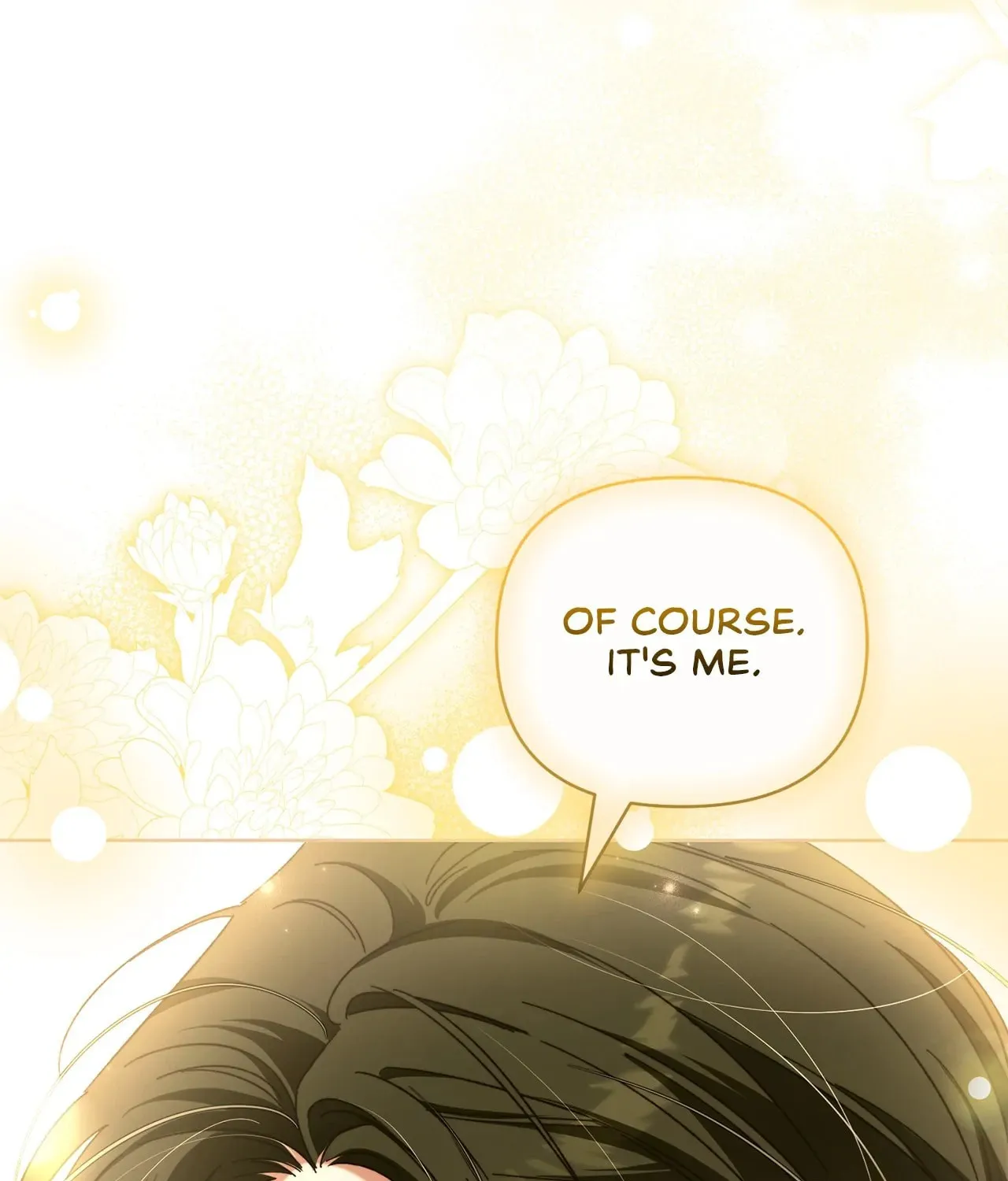 Read All for My Dearest Juliet chapter 9 image 6 on Lezhin