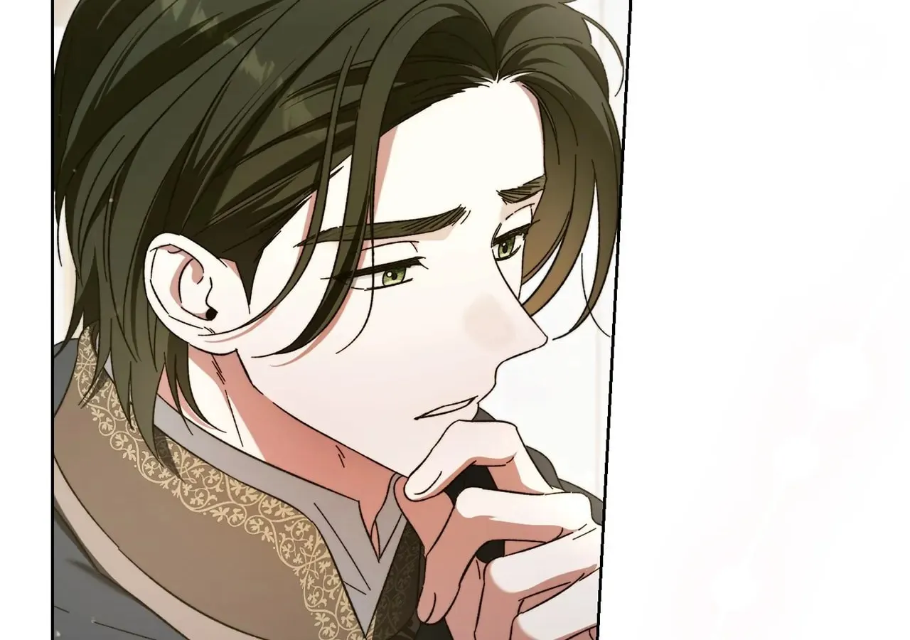 Read All for My Dearest Juliet chapter 9 image 61 on Lezhin