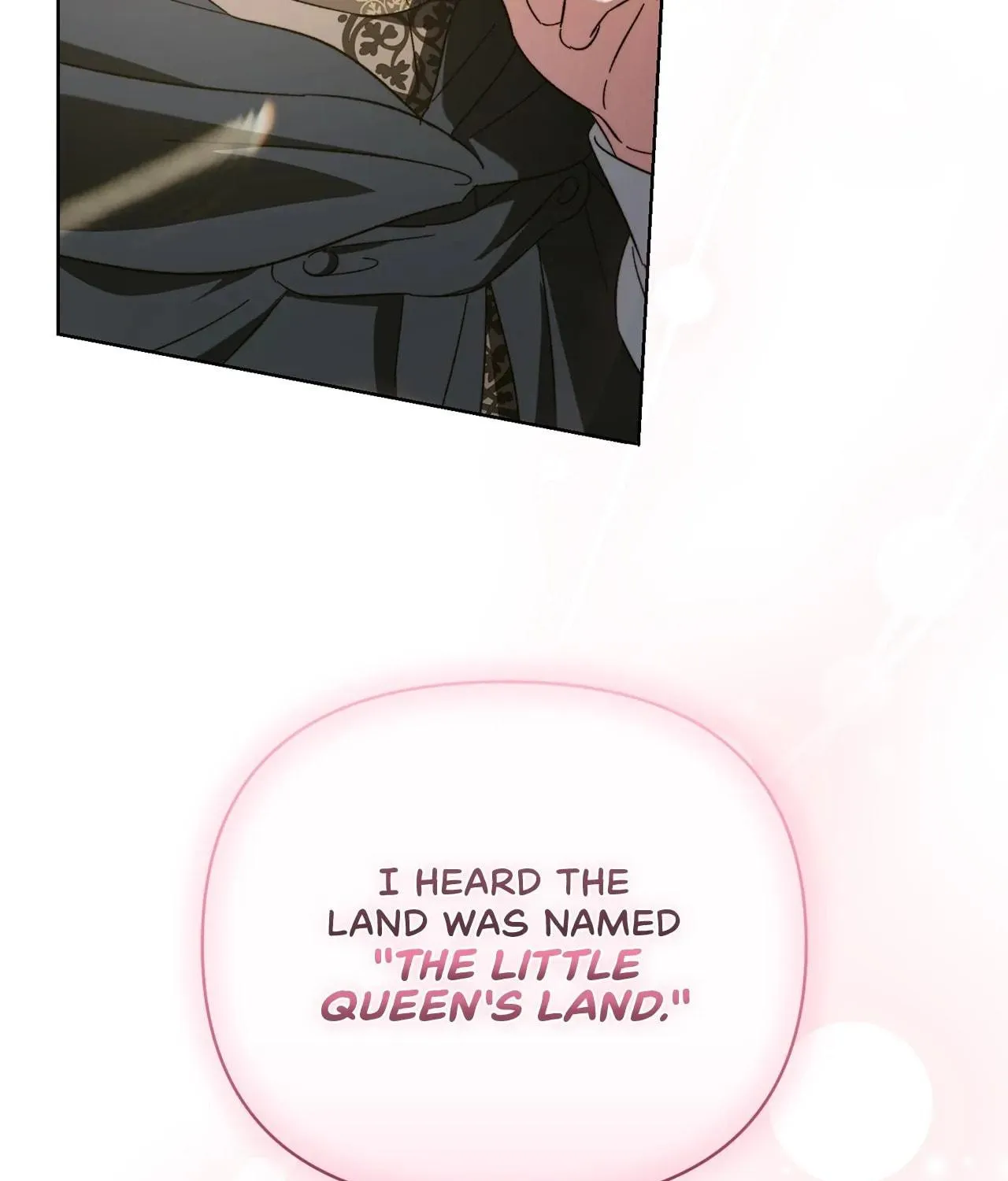 Read All for My Dearest Juliet chapter 9 image 62 on Lezhin