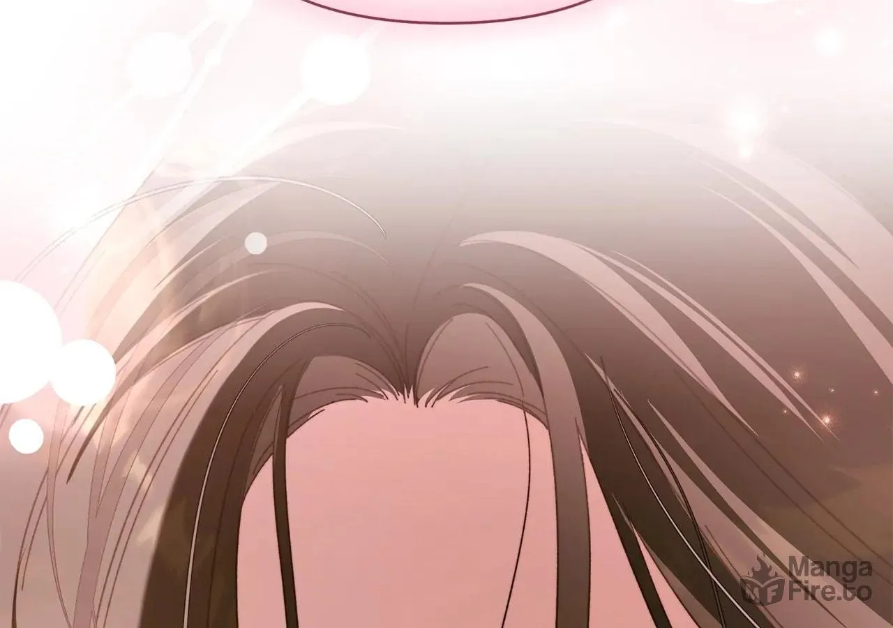 Read All for My Dearest Juliet chapter 9 image 63 on Lezhin
