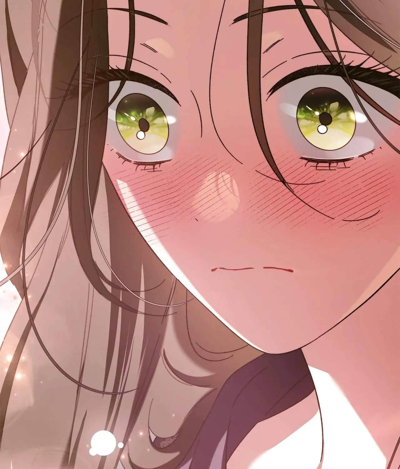 Read All for My Dearest Juliet chapter 9 image 64 on Lezhin