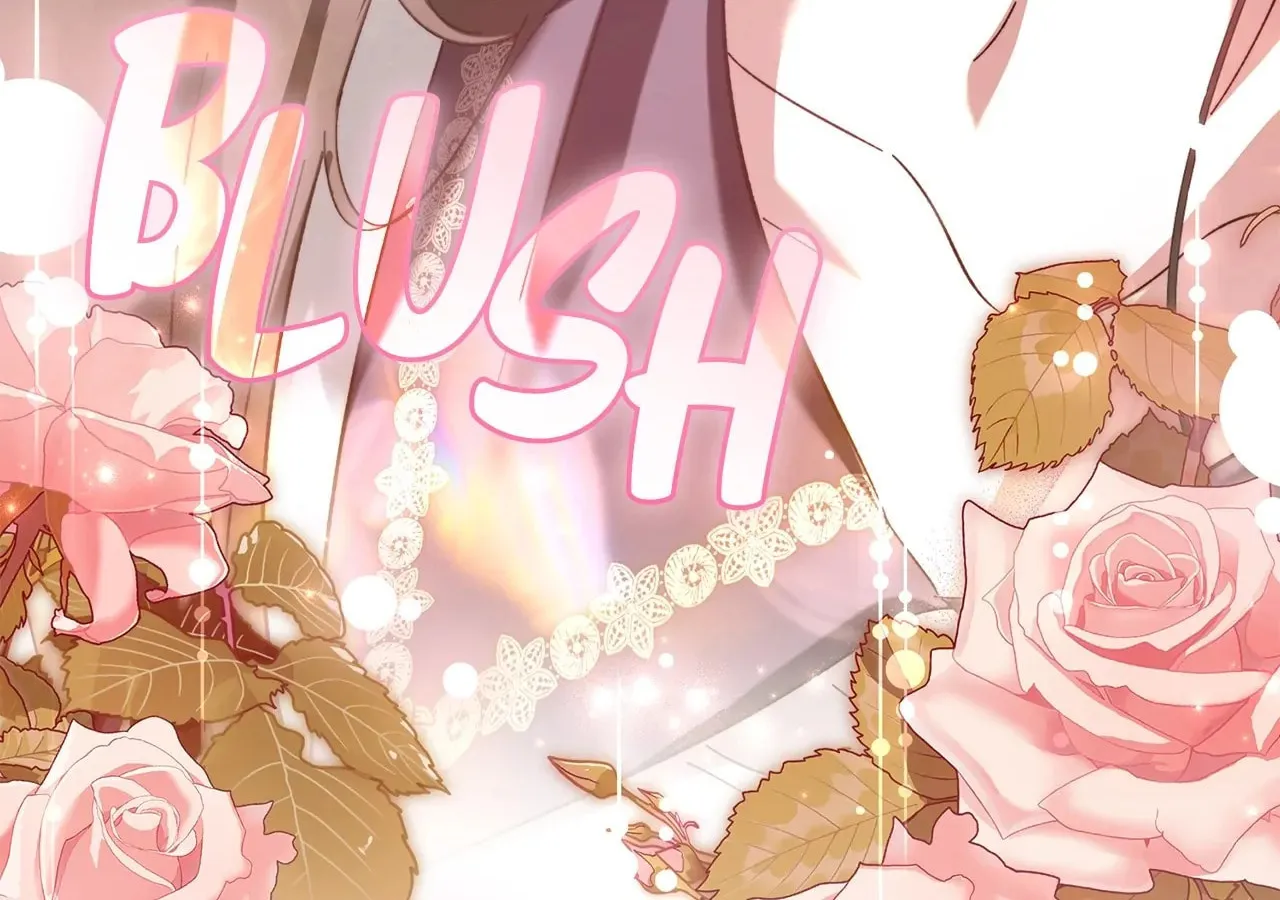 Read All for My Dearest Juliet chapter 9 image 65 on Lezhin