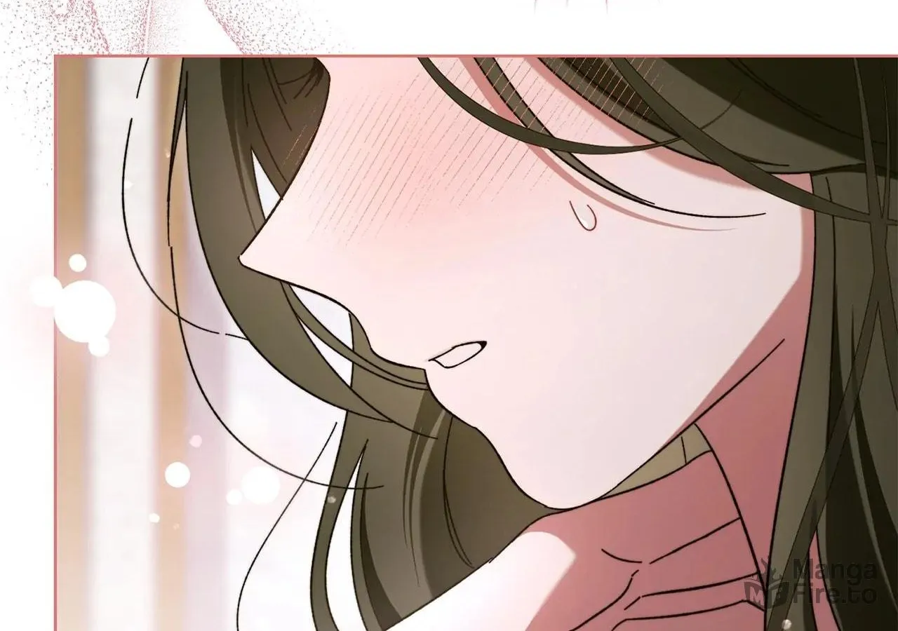 Read All for My Dearest Juliet chapter 9 image 67 on Lezhin