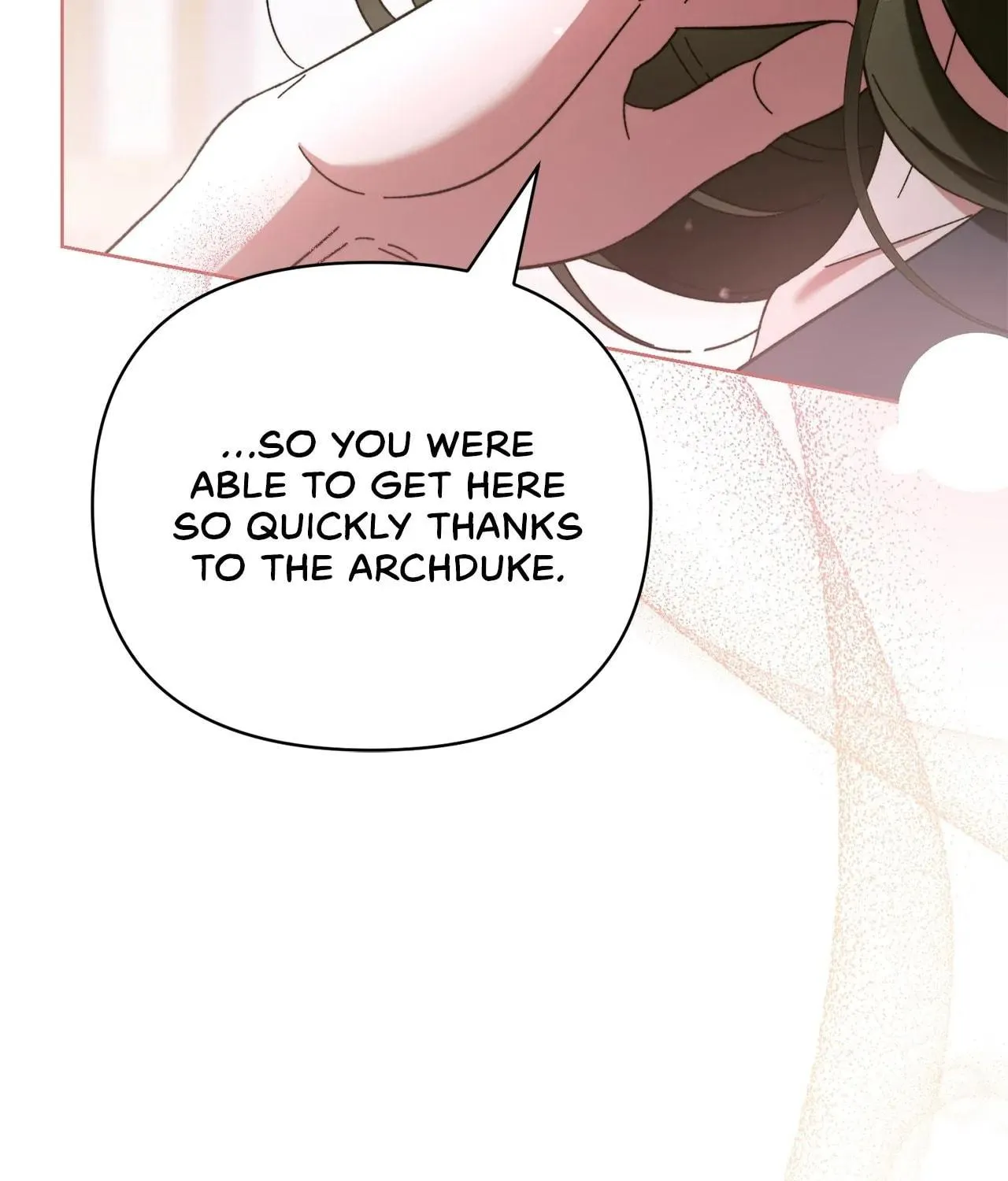 Read All for My Dearest Juliet chapter 9 image 68 on Lezhin