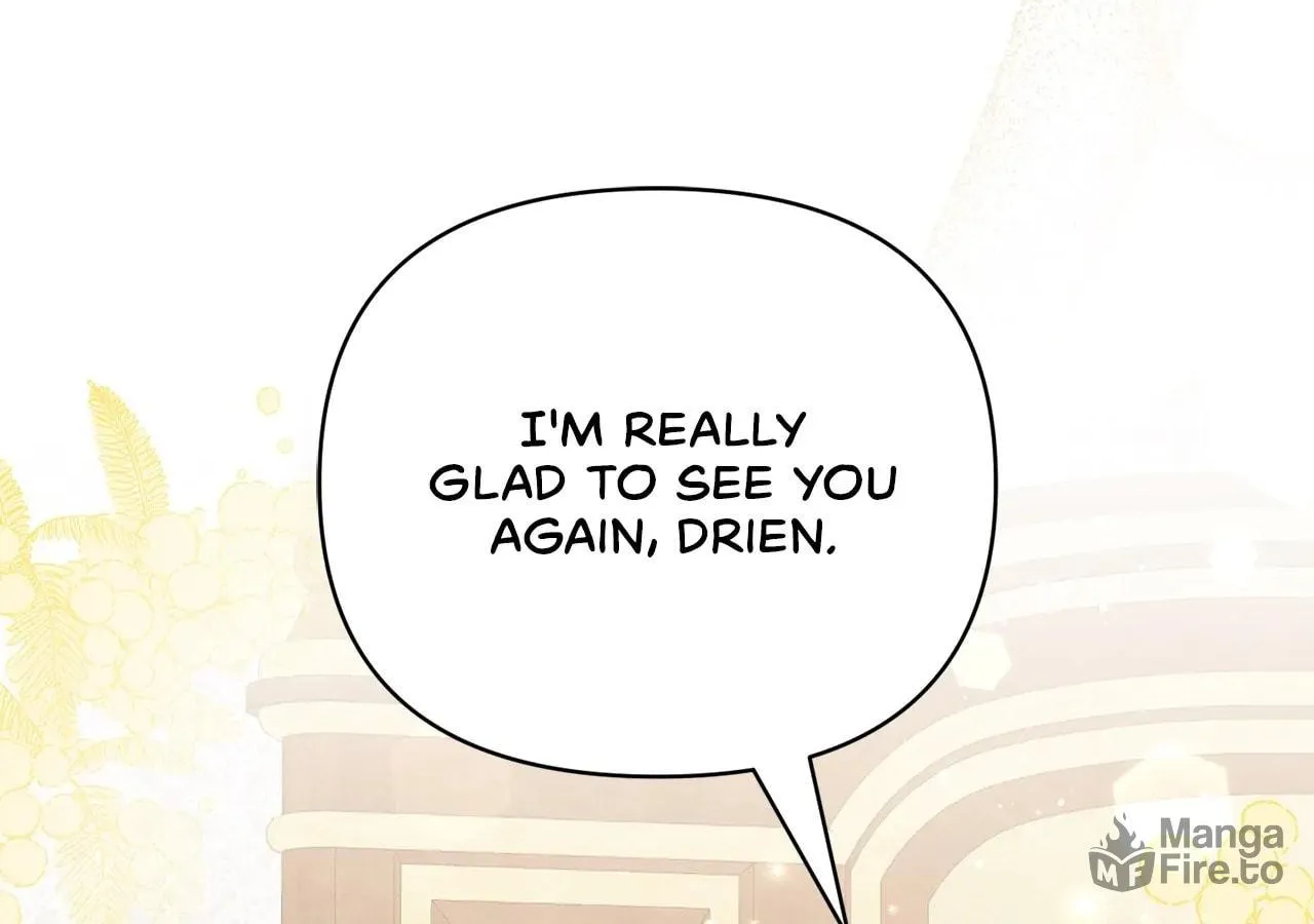 Read All for My Dearest Juliet chapter 9 image 69 on Lezhin