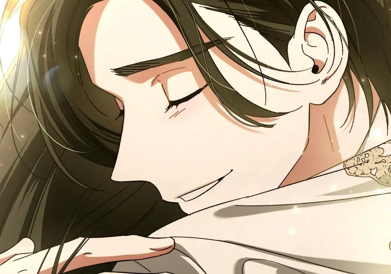Read All for My Dearest Juliet chapter 9 image 7 on Lezhin