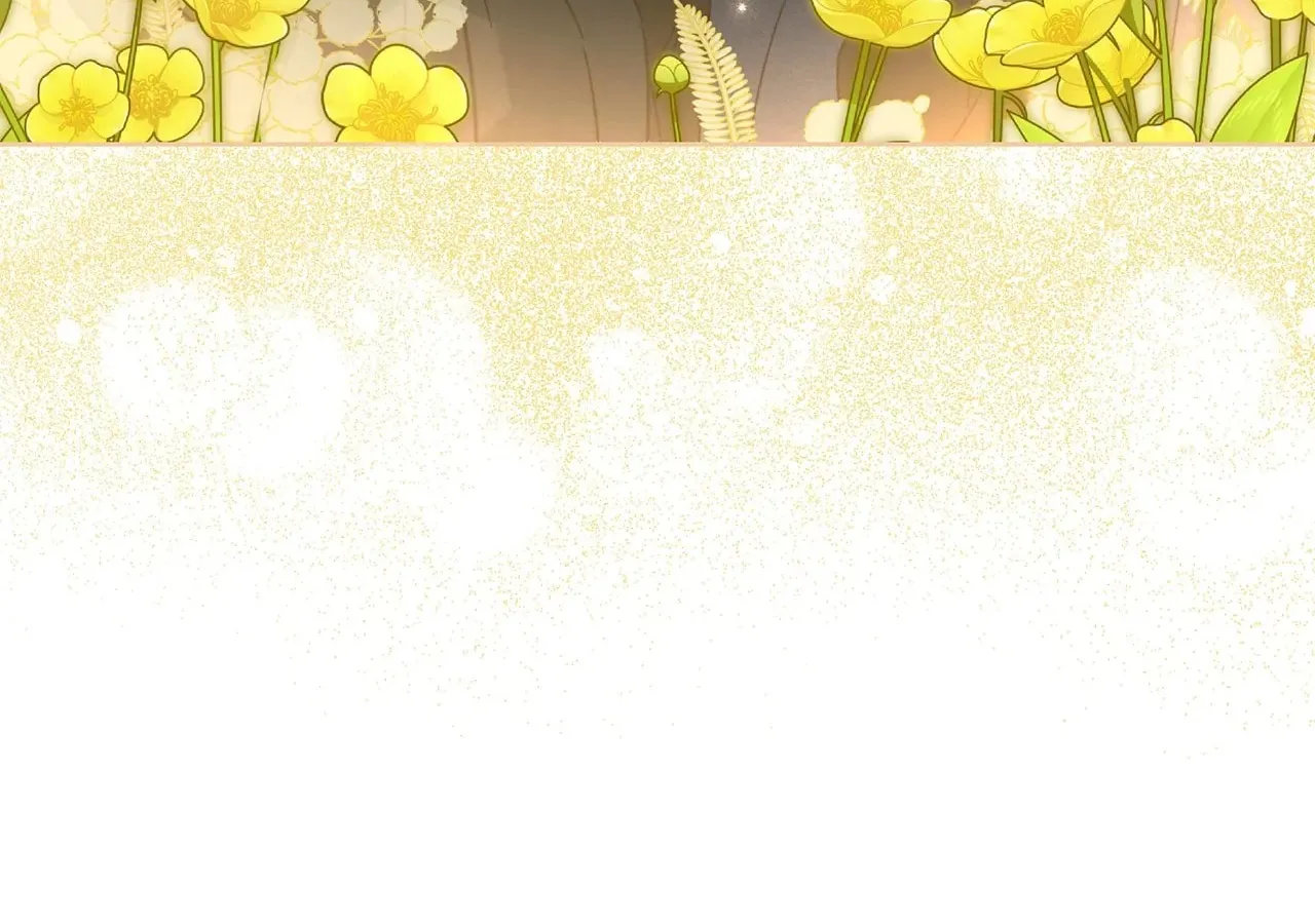 Read All for My Dearest Juliet chapter 9 image 71 on Lezhin