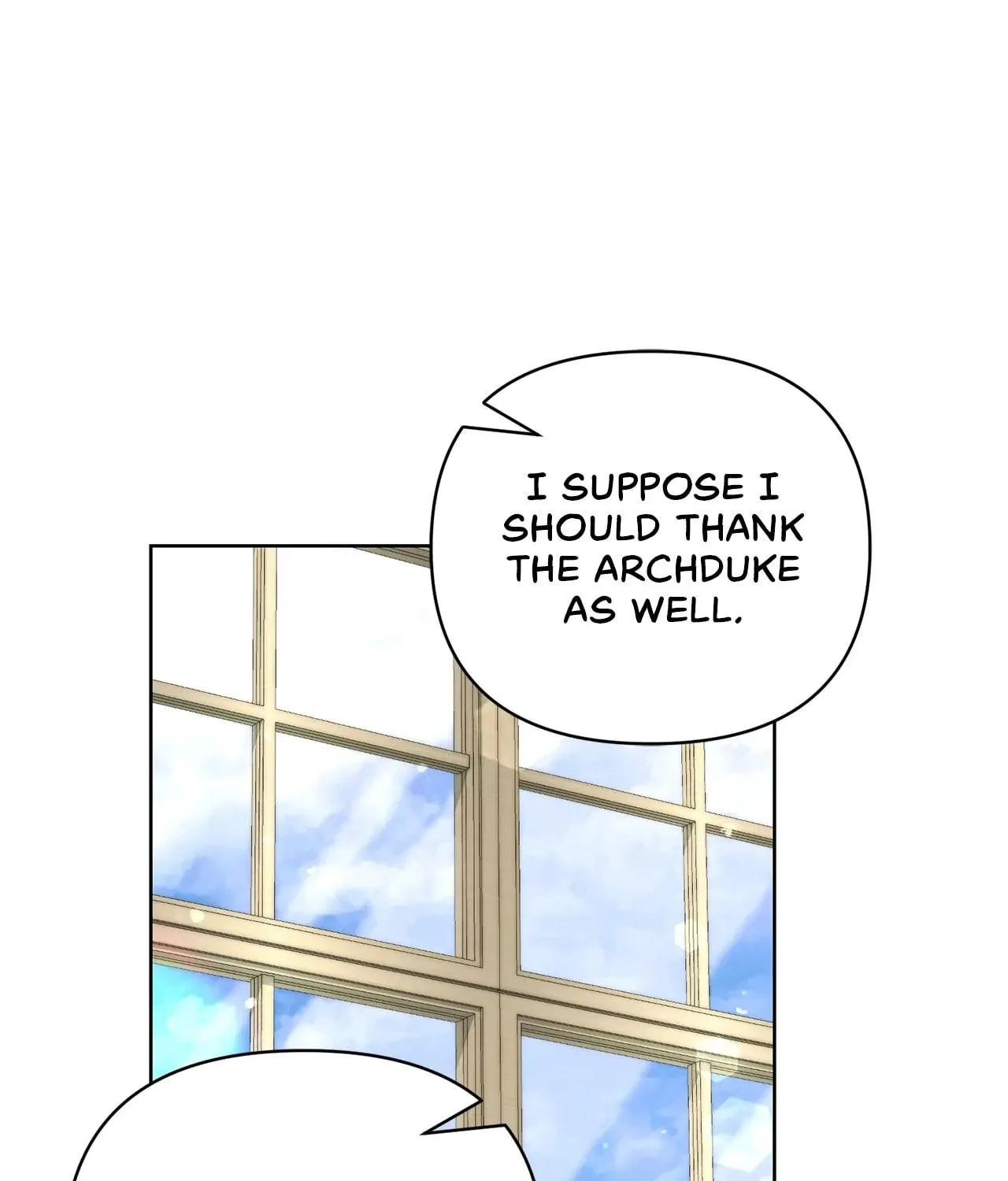 Read All for My Dearest Juliet chapter 9 image 73 on Lezhin