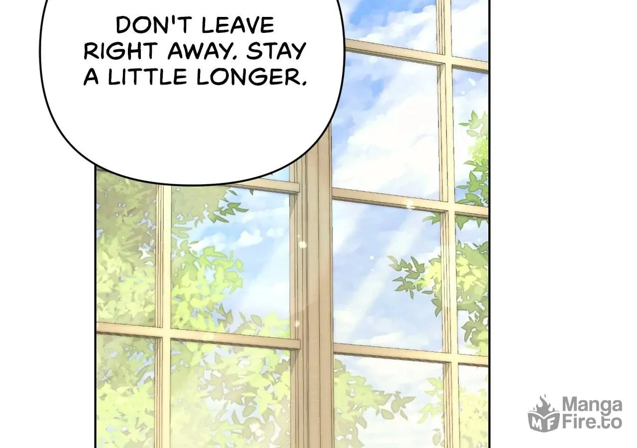 Read All for My Dearest Juliet chapter 9 image 74 on Lezhin