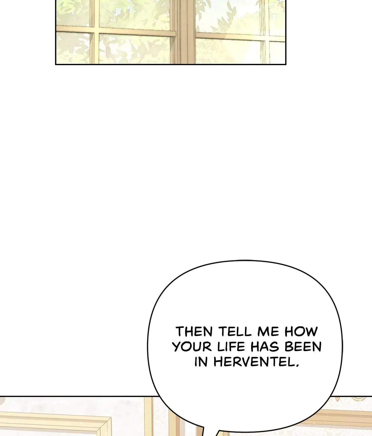 Read All for My Dearest Juliet chapter 9 image 75 on Lezhin