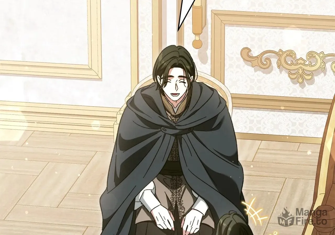 Read All for My Dearest Juliet chapter 9 image 76 on Lezhin