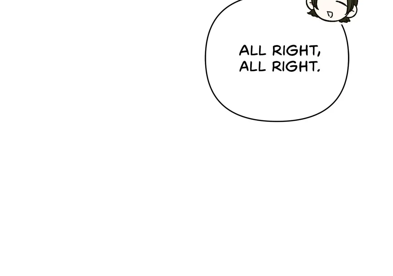 Read All for My Dearest Juliet chapter 9 image 78 on Lezhin