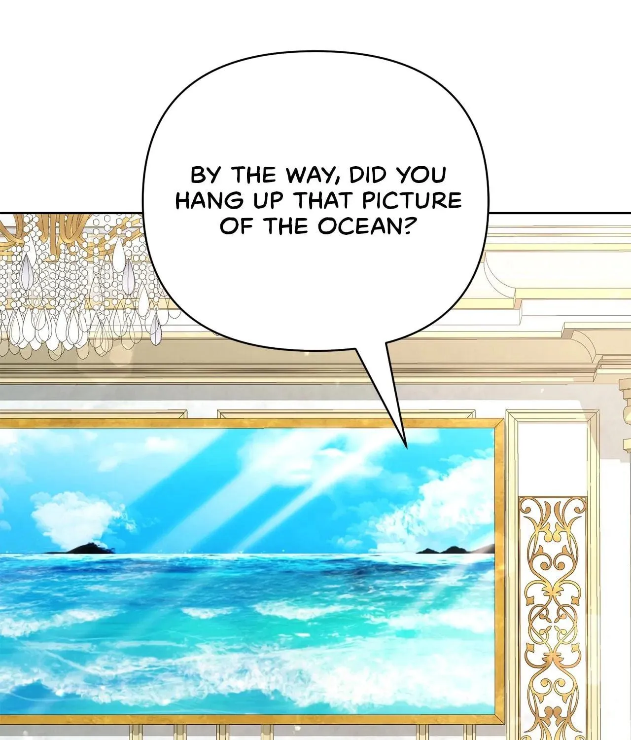 Read All for My Dearest Juliet chapter 9 image 79 on Lezhin