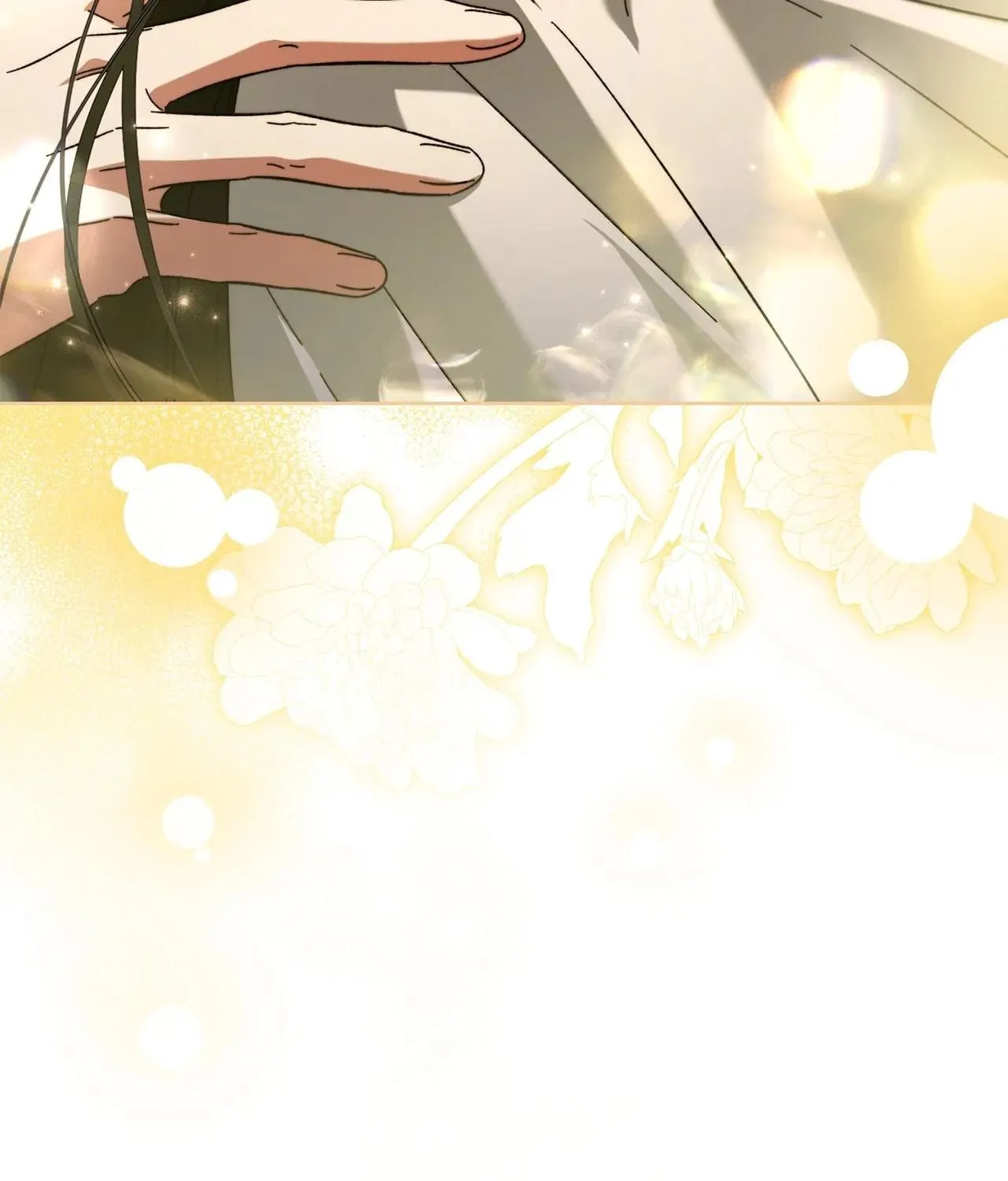 Read All for My Dearest Juliet chapter 9 image 8 on Lezhin