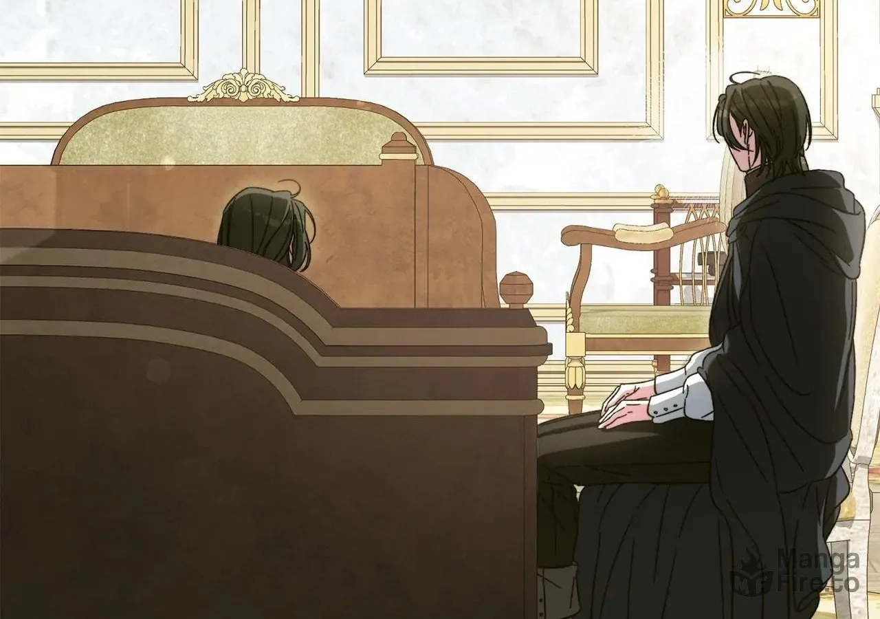 Read All for My Dearest Juliet chapter 9 image 80 on Lezhin