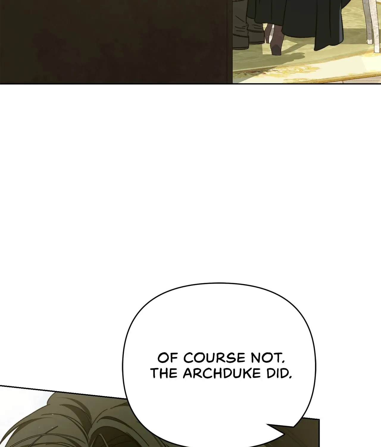 Read All for My Dearest Juliet chapter 9 image 81 on Lezhin