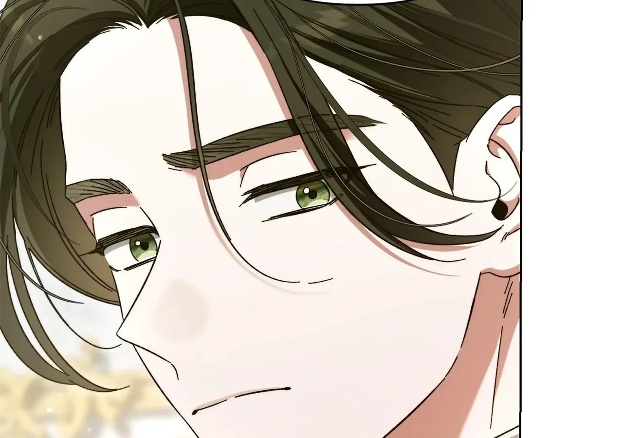 Read All for My Dearest Juliet chapter 9 image 82 on Lezhin