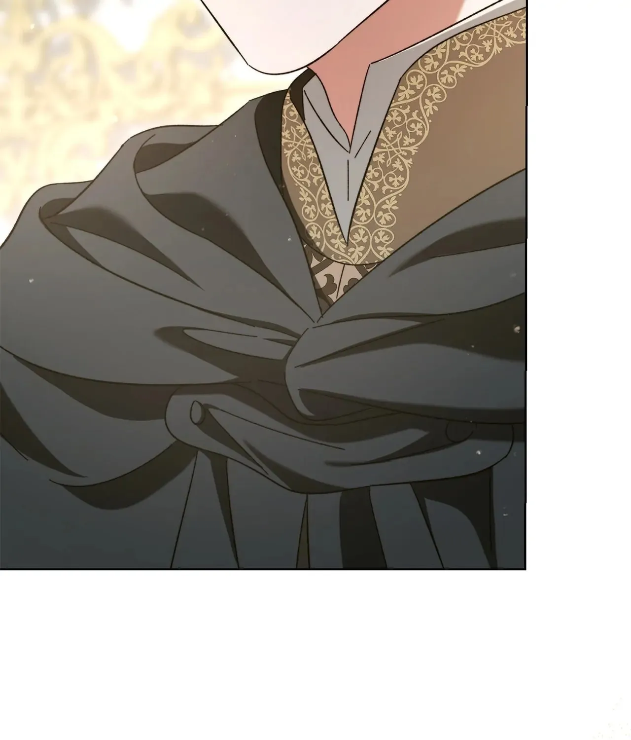 Read All for My Dearest Juliet chapter 9 image 83 on Lezhin