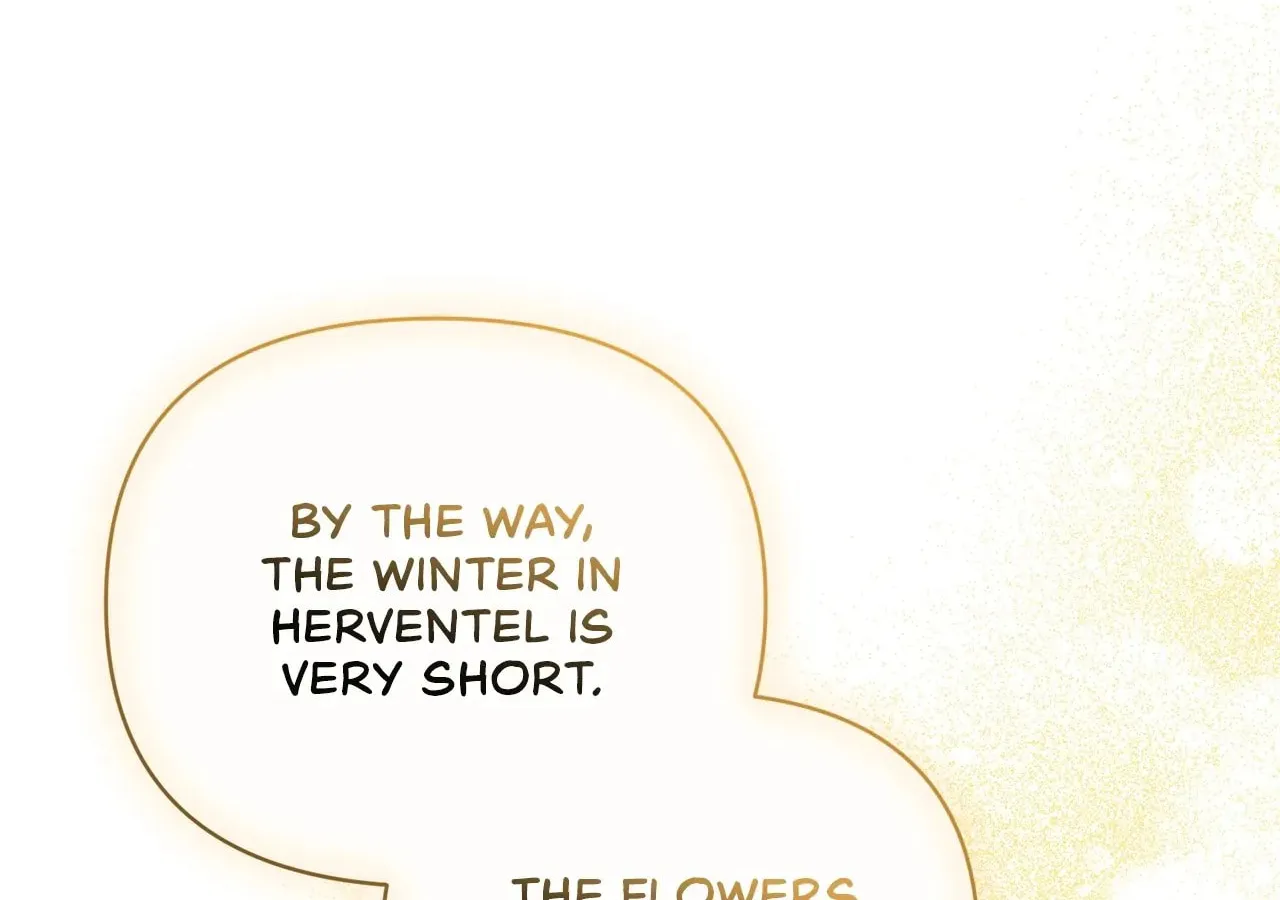 Read All for My Dearest Juliet chapter 9 image 84 on Lezhin