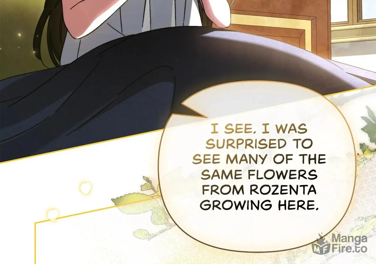 Read All for My Dearest Juliet chapter 9 image 86 on Lezhin
