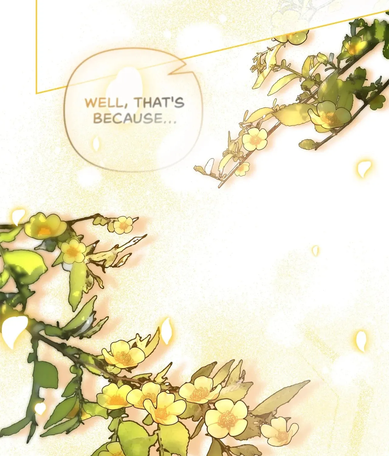 Read All for My Dearest Juliet chapter 9 image 87 on Lezhin